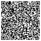 QR code with Scottsdale Solid Surfaces contacts