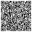QR code with Stone Tables contacts