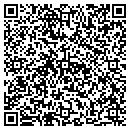 QR code with Studio Designs contacts