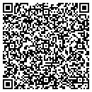 QR code with Stump To Finish contacts