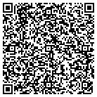QR code with Tables International Corp contacts