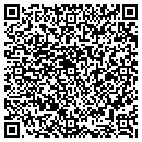 QR code with Union City Imports contacts