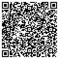 QR code with Virco Inc contacts