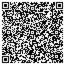 QR code with Willie Pennington contacts