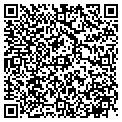 QR code with Wiring Concepts contacts