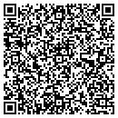 QR code with Woodco Furniture contacts