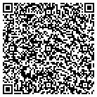 QR code with Gator Garden Products LLC contacts