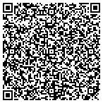QR code with Orca Industries Corporation contacts