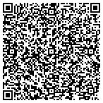 QR code with Finance Department Vlg Taquesta contacts
