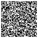 QR code with Pinewood Products contacts