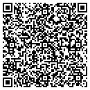 QR code with PLN Appraisals contacts