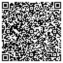 QR code with Salvo Melchiore contacts