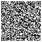 QR code with Saw Tooth & Nail Wood Shop contacts