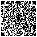 QR code with Shed Happens Inc contacts