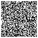 QR code with Unique Gifts For You contacts