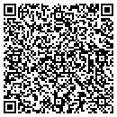 QR code with Jonas S Ebersole CO contacts