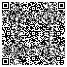 QR code with Jonathan's Woodcraft contacts
