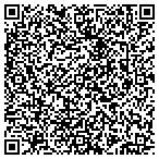 QR code with Lack's Outdoor Furniture Inc contacts