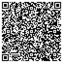 QR code with L T's Tables & Stuff contacts