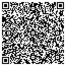 QR code with Mc Call Woodworks Inc contacts