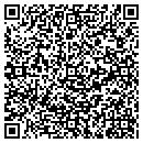 QR code with Millwood Mennonite Church contacts