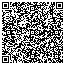 QR code with Millwood Mennonite Church contacts