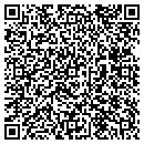 QR code with Oak N Barrell contacts