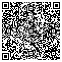 QR code with Pawn & Patio LLC contacts