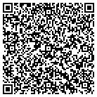 QR code with Perfect Patio & Cushion Fctry contacts