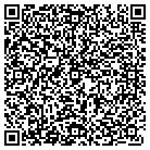 QR code with Pittsburgh Shed Company Inc contacts
