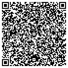 QR code with Quality Built Lawn Furniture contacts
