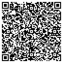 QR code with Rocking Horse Woodcraft contacts
