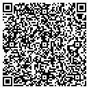 QR code with Sisters O Steel contacts