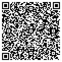 QR code with S I T Inc contacts