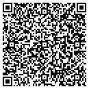 QR code with Smucker Woodcraft LLC contacts