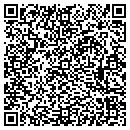 QR code with Suntile Inc contacts