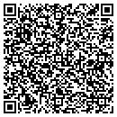 QR code with Swales Woodworking contacts