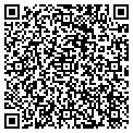 QR code with Wanner Road Woodcraft contacts