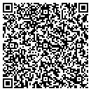 QR code with Wayne Carew Woodworks contacts