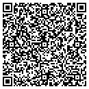 QR code with William C Ayers contacts