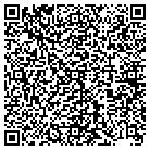 QR code with Wyomissing Structures LLC contacts