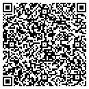QR code with Hickory Chair CO contacts