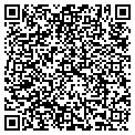 QR code with James Schneider contacts