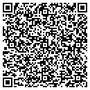 QR code with Karmi Furniture Inc contacts