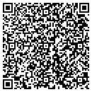 QR code with Lch Upholstery Inc contacts