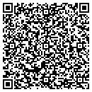 QR code with Leathermen's Guild Inc contacts