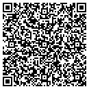 QR code with Lowes Upholstery contacts