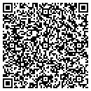 QR code with Many Hats Traders contacts