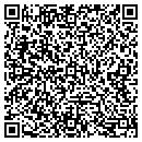 QR code with Auto Tech Japan contacts