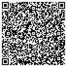 QR code with Sam Moore Furniture LLC contacts